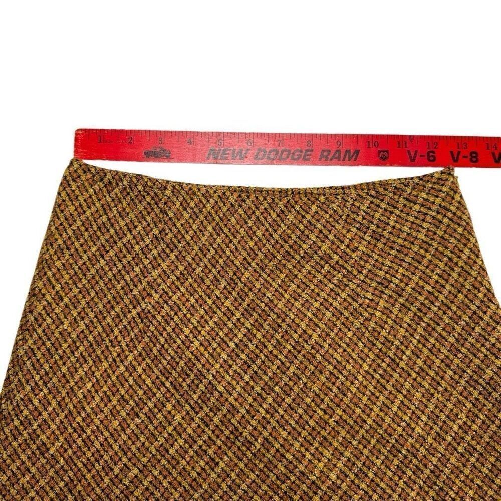 Sold - Picture 3 of 5